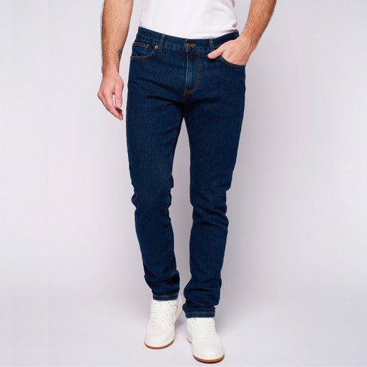 Jeans Homme