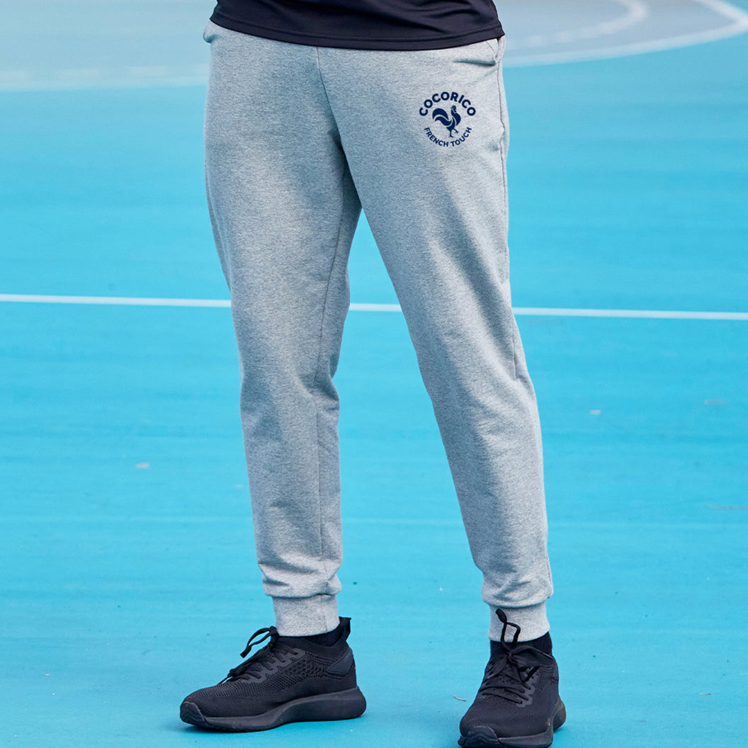 Jogging Homme