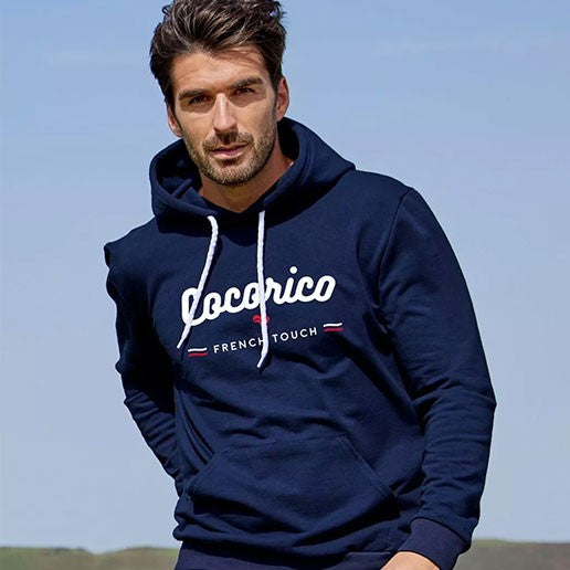 Grande Braderie - Homme