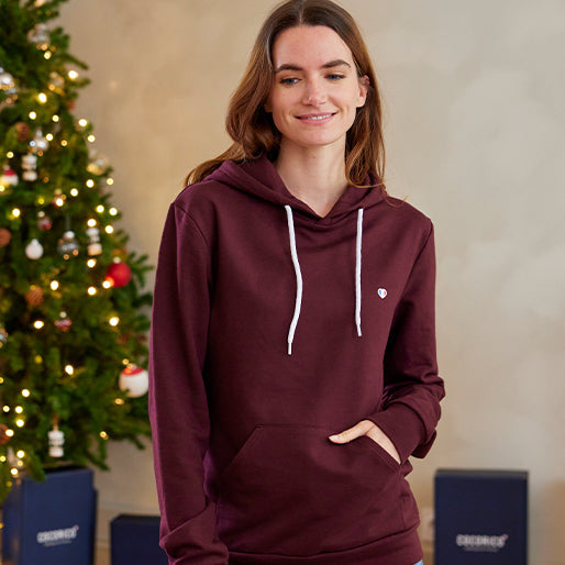 Vente Flash de Noël Femme