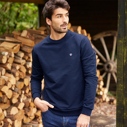 Cyber Monday - Homme