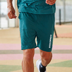 Short de Sport Homme