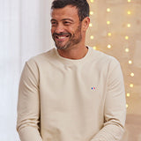 Meilleures Ventes Homme