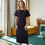 Robes Femme