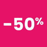 Vente Flash