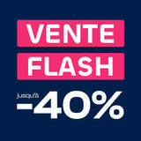 Vente Flash