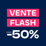 Vente Flash