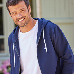 Fin de série Homme
