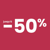 Vente Flash de Noël