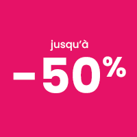 Vente Flash Femme
