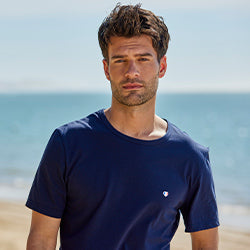 Jours Cocorico Homme