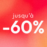 SOLDES