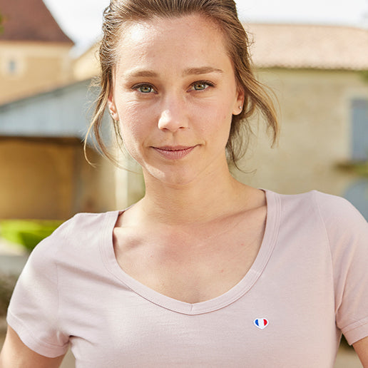 Tee Shirt Femme C&A | T-shirts