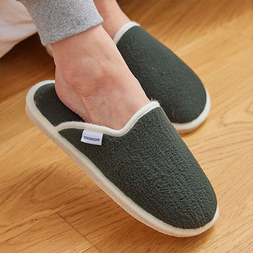 Mules Femme