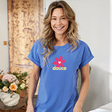 Pyjamas Femme
