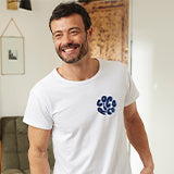Pyjamas Homme