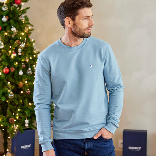 Vente Flash de Noël Homme