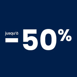 Vente Flash de Noël Homme