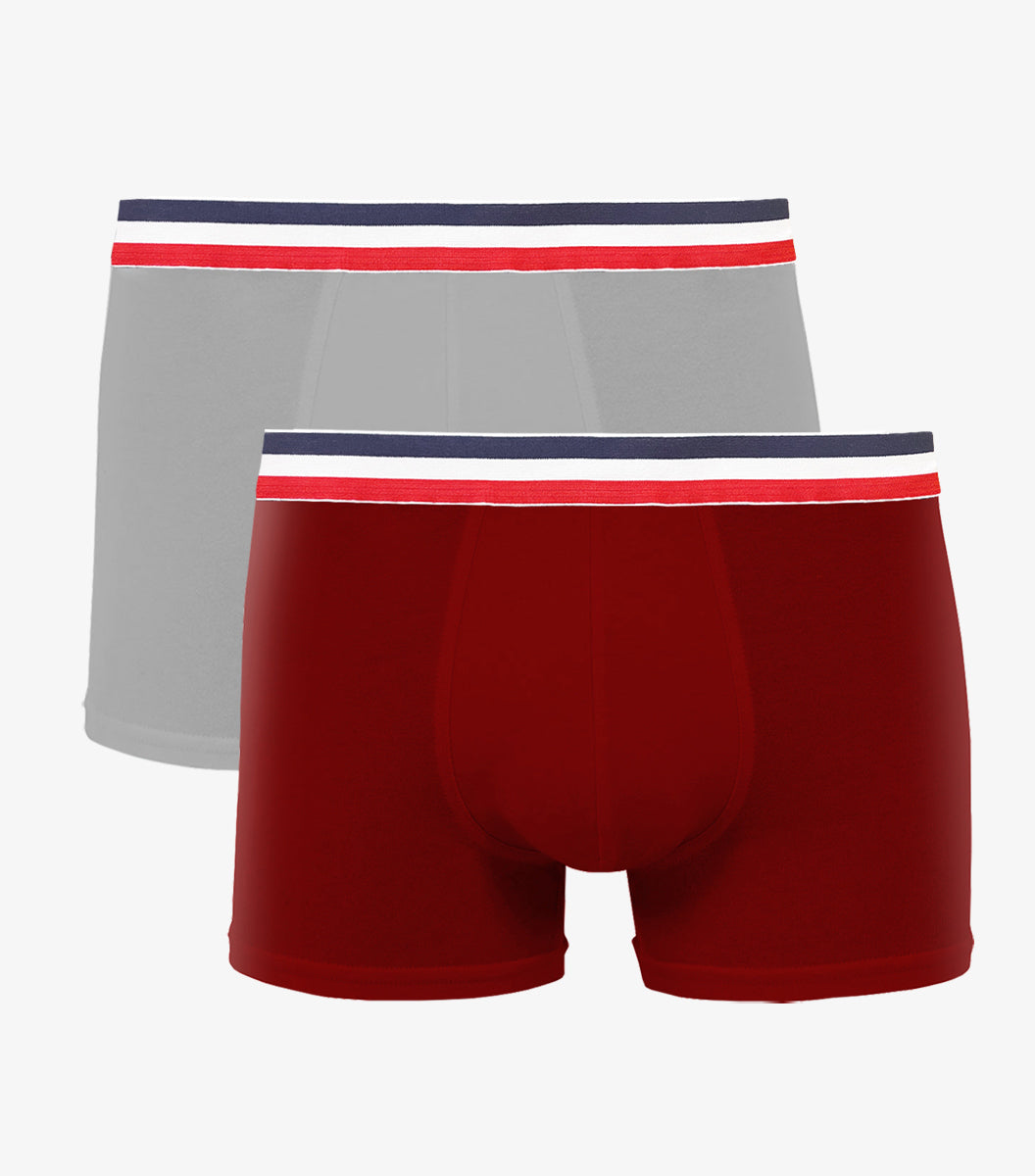 Culottes en Silicone : Confort et Performance au Galop Culottes en Silicone : Confort et Performance au Galop