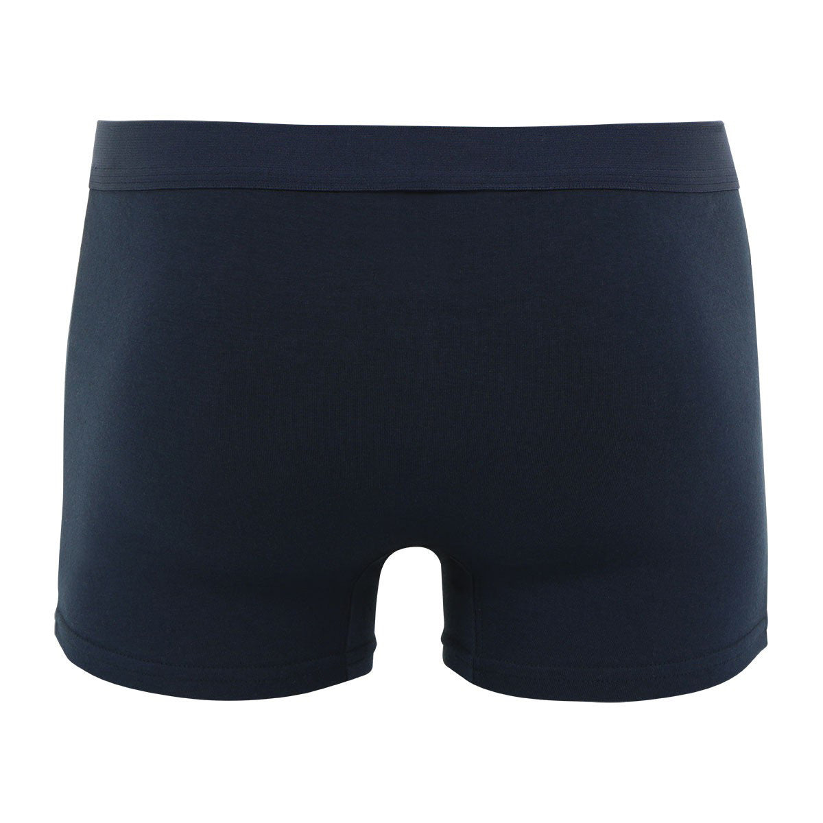 Boxer Homme Marine - Iconique