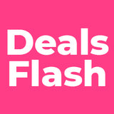 Deals Flash ⚡️