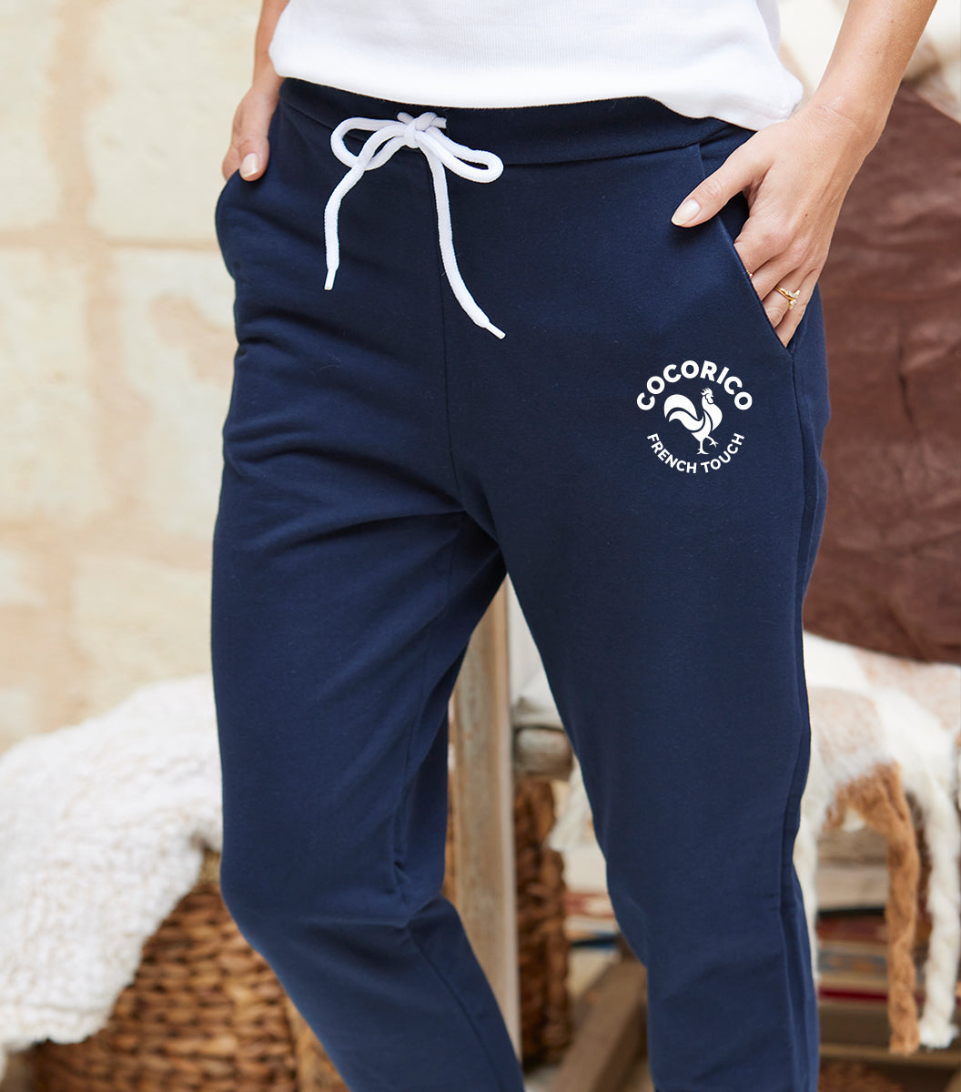 Ikks NATHAN Marine - Livraison Gratuite | ! - Vêtements