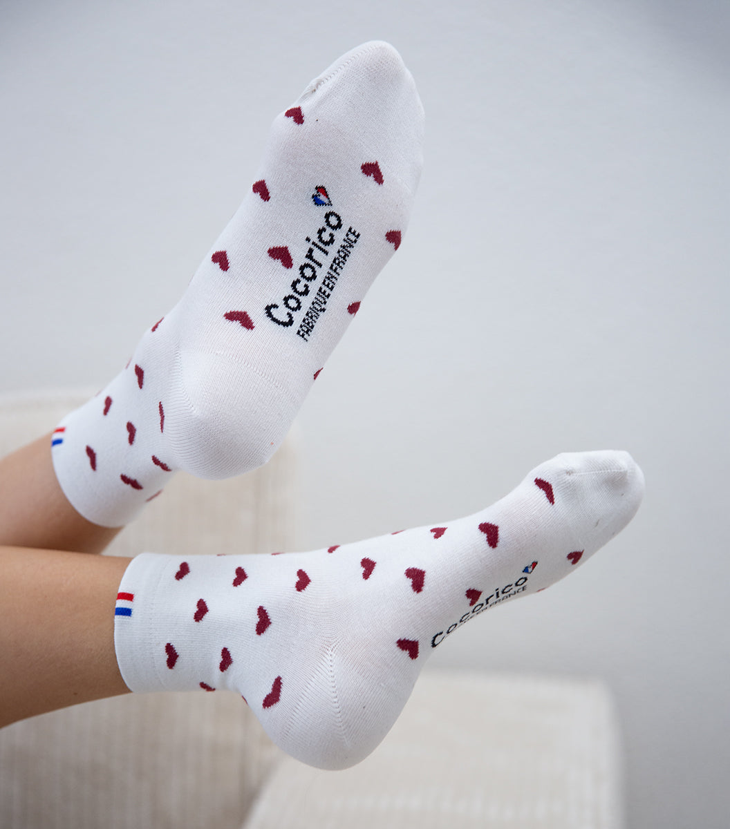 VENTE DE COUPON de Tissu Pagne Ndop rouge au mètre en ligne EUR 6,96 - IT VENTE DE COUPON de Tissu Pagne Ndop rouge au mètre en ligne EUR 6,96 - IT
