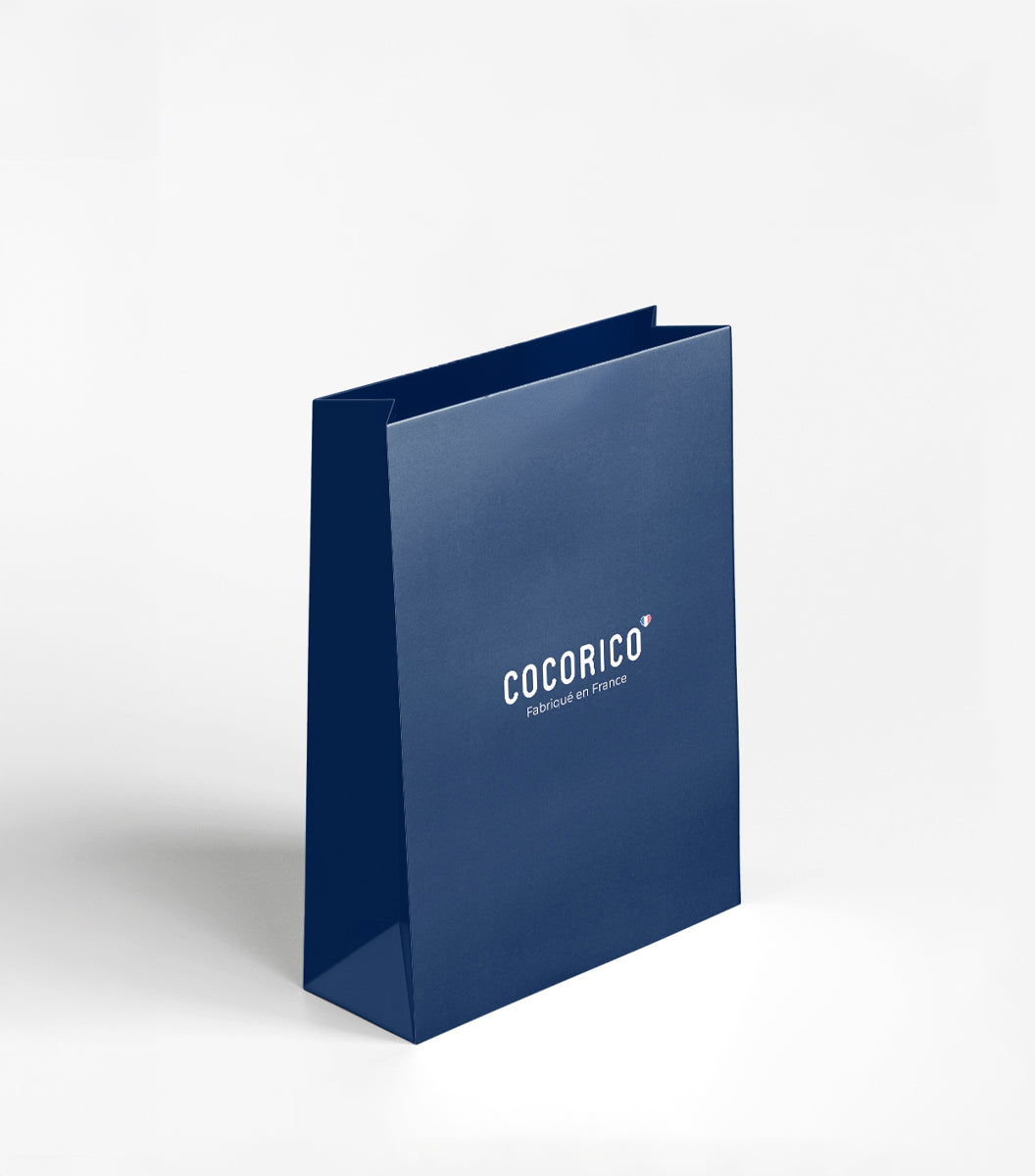 Petite Pochette Cadeau