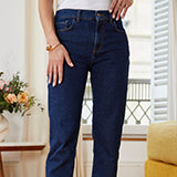 Jeans Femme