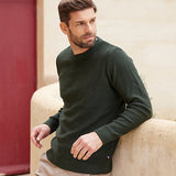 Pulls Homme