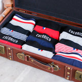 Nos Packs Homme