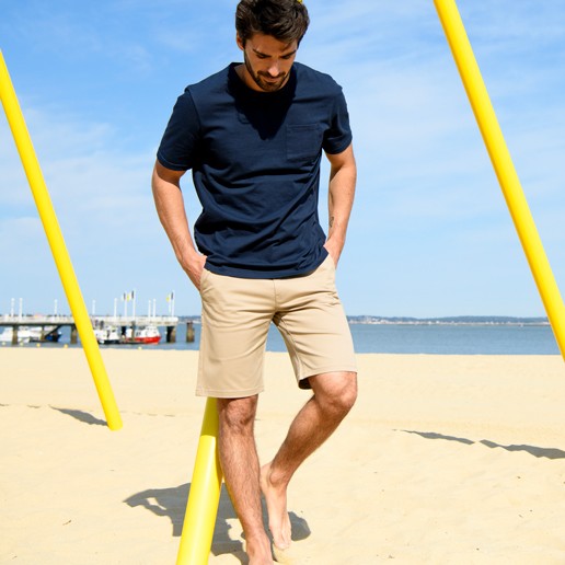 Shorts et Bermuda Homme