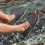 Espadrilles Homme