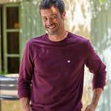 Sweats Homme