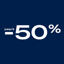 Ventes Privées - Homme