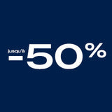 Ventes Privées - Homme