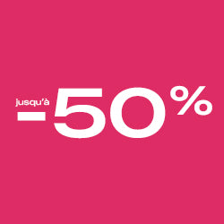 Ventes Privées - Femme