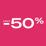 Ventes Privées - Femme