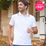Saint Valentin - Homme