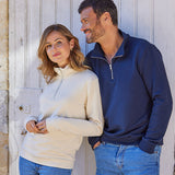 Sweat Camionneur