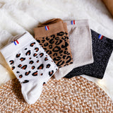 Idées Cadeaux Femme
