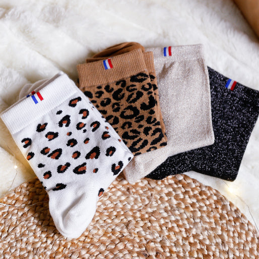 Coffret Cadeau Fête des Mères
