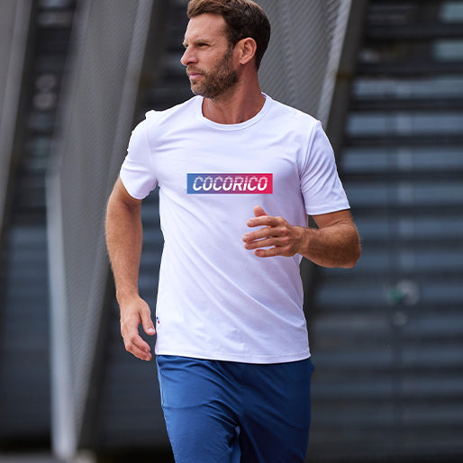 Vêtements de sport homme Taille XXL | Tous les articles chez