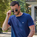 Meilleures Ventes Homme