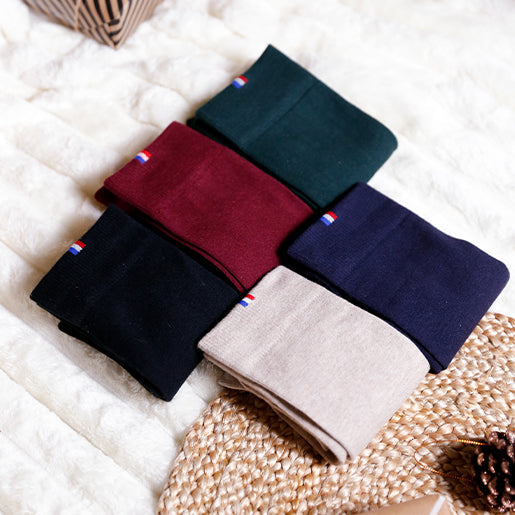 id-e-cadeau-pour-secret-santa-pour-homme-cocorico-page-5