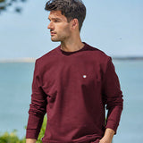 Vente Flash Sweats
