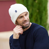 Bonnet Homme