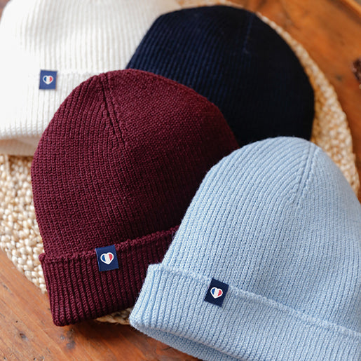 Bonnets