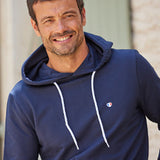 Destockage Homme