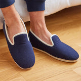 Chaussons